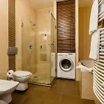 Apartament Downtown Delight Near The Basilica